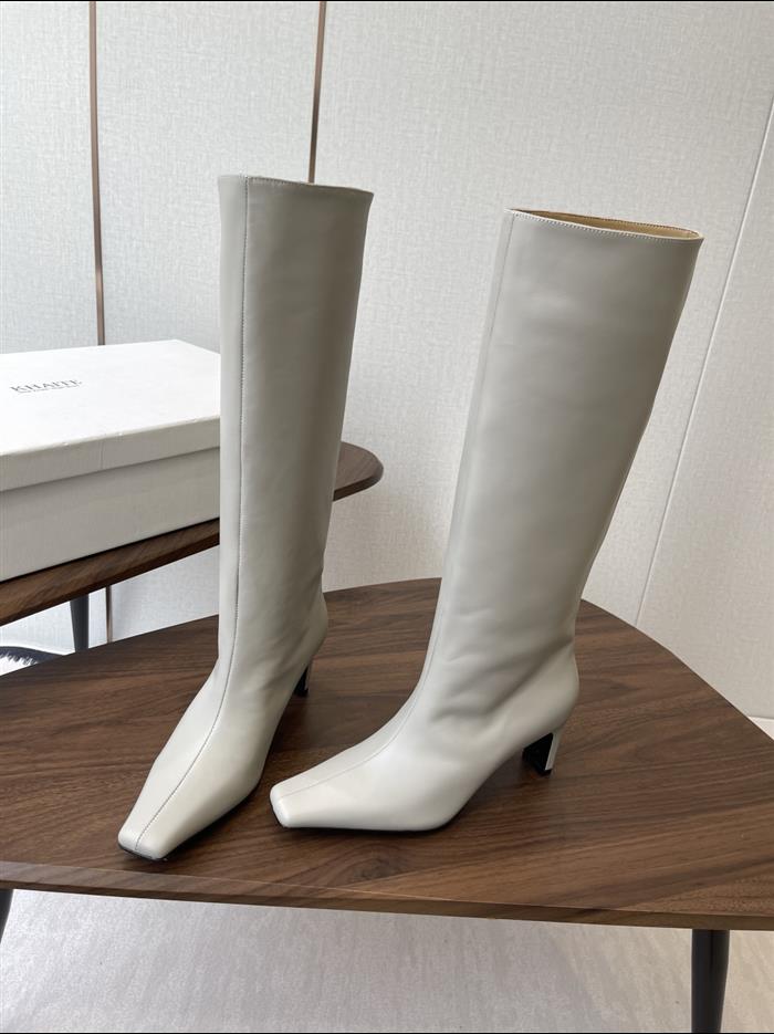 2025112817448945 480